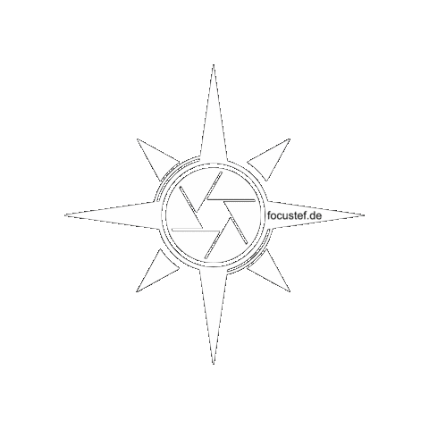 focustef giphygifmaker travel photography photo Sticker