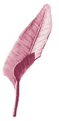 Amourbleu Sticker