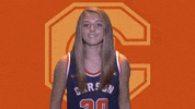 Cnwb21 GIF by Carson-Newman Athletics