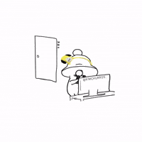 Happy Dance GIF