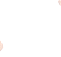 Guatemala Ecommerce Sticker by Forza Delivery Express