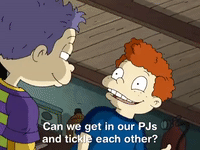 all grown up nicksplat GIF