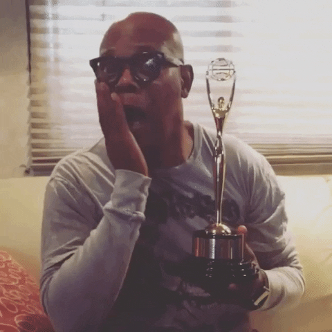 march madness wow GIF by Clio Awards