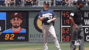 major league baseball sport GIF by MLB