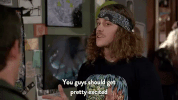 comedy central GIF by Workaholics