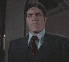 reaction animated all emotions capture GIF