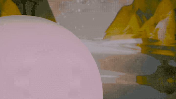 justincarder giphyupload GIF
