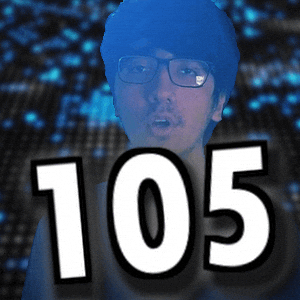 Number GIF