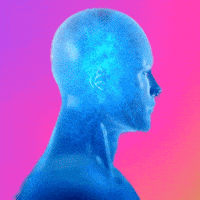 fileverse man circle 001 unknow GIF