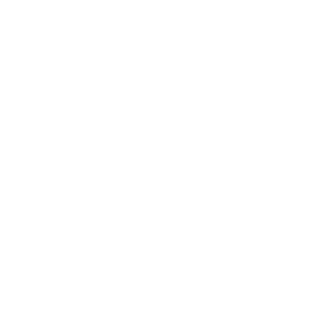 PenjagaLaut giphyupload amji penjagalaut aksimudajagaiklim Sticker