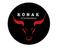 Gokhan1985 Sticker by Konak Hastanesi
