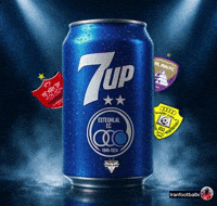 7 Up GIF