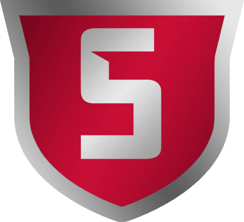 Sticker by LNBPoficial