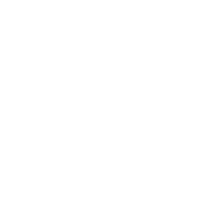 PRIME-Marketing socialmedia agentur webdesign onlinemarketing Sticker