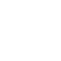 Laureus22 Sticker by Laureus Sport