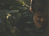 morning after GIF by dvsn