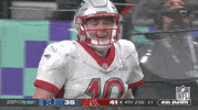 National Football League GIF by NFL