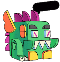 Dance Dancing Sticker by LEGO