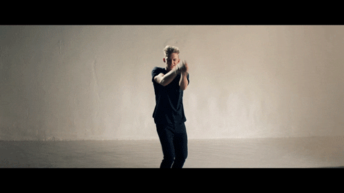 surfboard video GIF by Cody Simpson