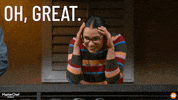 GIF by MasterChefAU
