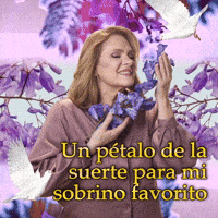 Nu Cuenta GIF by Nubank
