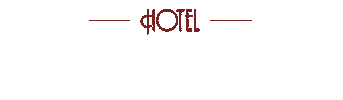 villamichelon hotel turismo vinho brinde Sticker