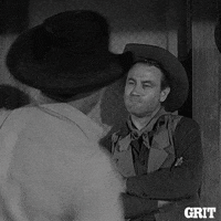 Fight Punch GIF by GritTV