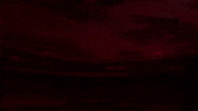 Save Afas Stadion GIF by AZ Alkmaar