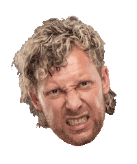 The Elite ÄEw Sticker by All Elite Wrestling on TNT