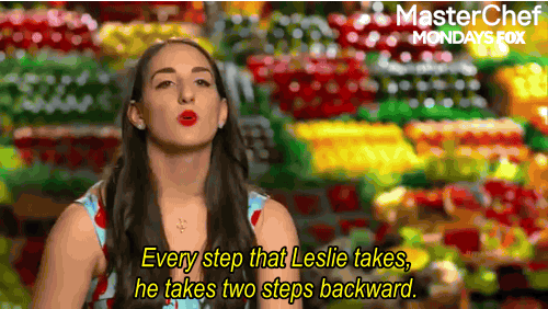 woman smoke GIF by Fox TV