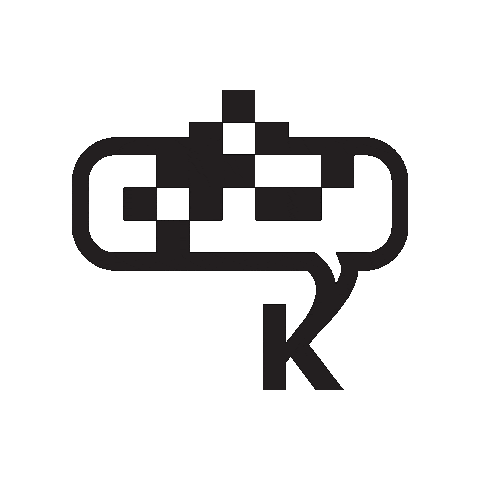 Komunicamos giphygifmaker komunicamos solucoes graficas Sticker