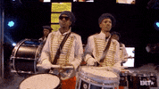 Lil Duval GIF by BET Hip Hop Awards