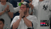 Yankees GIF by Jomboy Media