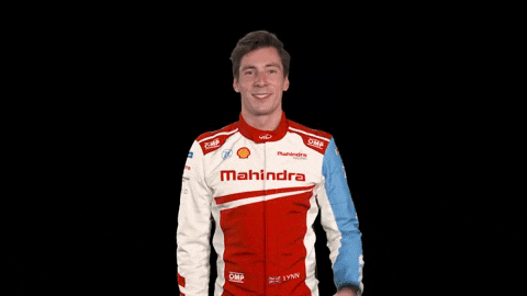 MahindraRacing giphyupload racing alex first GIF