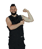 nfl sports football nfl west virginia Sticker