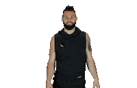 Nfl Combine Football Sticker by NFL