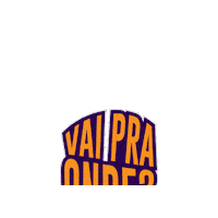 Vpo Sticker by Beta Sports