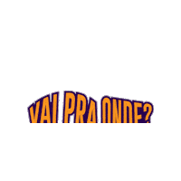 Vpo Sticker by Beta Sports