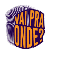 Vpo Sticker by Beta Sports
