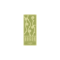 hotelborobudurjakarta cafe bogor borobudur sopbuntut Sticker