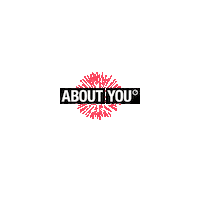 Aygif Sticker by ABOUT YOU