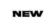 Aynew Sticker by Ayverdi's