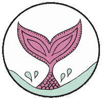 Persistir Chimpa Sticker by ProyectoSirenas