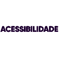 Sign Language Asl Sticker by Pessoalize
