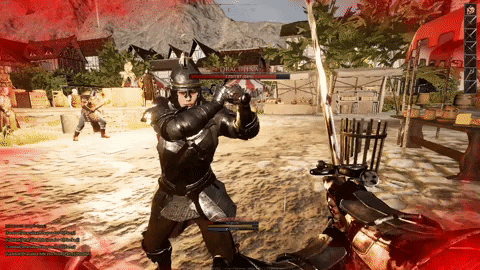 PatWins giphyupload GIF