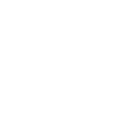 Agency Bonn Sticker by 480Hz