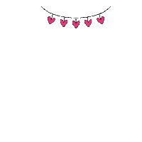 Mary Kay Self Love Sticker by marykay.deutschland