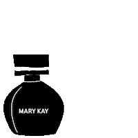Mary Kay Self Love Sticker by marykay.deutschland