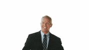 Suny Binghamton GIF by Binghamton University