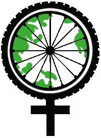 Gender Equality Woman Sticker by ŠKODA UK